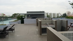 BIZHUB28 (D14), Office #199318282